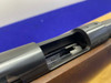 Browning T-Bolt Target/Varmint .17HMR 22" *PRECISION-ORIENTED BOLT-ACTION*