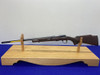 Browning T-Bolt Target/Varmint .17HMR 22" *PRECISION-ORIENTED BOLT-ACTION*