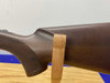 Browning T-Bolt Target/Varmint .17HMR 22" *PRECISION-ORIENTED BOLT-ACTION*