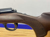 Browning T-Bolt Target/Varmint .17HMR 22" *PRECISION-ORIENTED BOLT-ACTION*