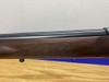 Browning T-Bolt Target/Varmint .17HMR 22" *PRECISION-ORIENTED BOLT-ACTION*