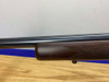 Browning T-Bolt Target/Varmint .17HMR 22" *PRECISION-ORIENTED BOLT-ACTION*