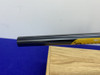 Browning T-Bolt Target/Varmint .17HMR 22" *PRECISION-ORIENTED BOLT-ACTION*