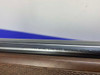 Browning T-Bolt Target/Varmint .17HMR 22" *PRECISION-ORIENTED BOLT-ACTION*