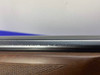 Browning T-Bolt Target/Varmint .17HMR 22" *PRECISION-ORIENTED BOLT-ACTION*