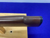 Browning T-Bolt Target/Varmint .17HMR 22" *PRECISION-ORIENTED BOLT-ACTION*