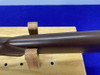 Browning T-Bolt Target/Varmint .17HMR 22" *PRECISION-ORIENTED BOLT-ACTION*