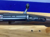 Browning T-Bolt Target/Varmint .17HMR 22" *PRECISION-ORIENTED BOLT-ACTION*