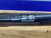 Browning T-Bolt Target/Varmint .17HMR 22" *PRECISION-ORIENTED BOLT-ACTION*