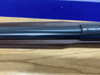 Browning T-Bolt Target/Varmint .17HMR 22" *PRECISION-ORIENTED BOLT-ACTION*