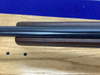 Browning T-Bolt Target/Varmint .17HMR 22" *PRECISION-ORIENTED BOLT-ACTION*