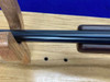 Browning T-Bolt Target/Varmint .17HMR 22" *PRECISION-ORIENTED BOLT-ACTION*