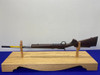 Browning T-Bolt Target/Varmint .17HMR 22" *PRECISION-ORIENTED BOLT-ACTION*