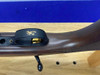 Browning T-Bolt Target/Varmint .17HMR 22" *PRECISION-ORIENTED BOLT-ACTION*