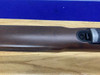 Browning T-Bolt Target/Varmint .17HMR 22" *PRECISION-ORIENTED BOLT-ACTION*