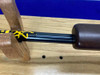 Browning T-Bolt Target/Varmint .17HMR 22" *PRECISION-ORIENTED BOLT-ACTION*