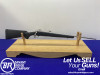 Savage Model 16 .250 Savage Stainless 22" *EXCELLENT BOLT-ACTION RIFLE*