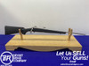Savage Model 16 .250 Savage Stainless 22" *EXCELLENT BOLT-ACTION RIFLE*