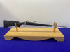 Savage Model 16 .250 Savage Stainless 22" *EXCELLENT BOLT-ACTION RIFLE*