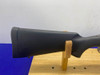 Savage Model 16 .250 Savage Stainless 22" *EXCELLENT BOLT-ACTION RIFLE*