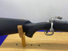 Savage Model 16 .250 Savage Stainless 22" *EXCELLENT BOLT-ACTION RIFLE*