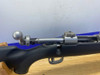 Savage Model 16 .250 Savage Stainless 22" *EXCELLENT BOLT-ACTION RIFLE*