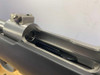 Savage Model 16 .250 Savage Stainless 22" *EXCELLENT BOLT-ACTION RIFLE*