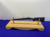 Savage Model 16 .250 Savage Stainless 22" *EXCELLENT BOLT-ACTION RIFLE*