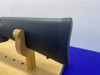 Savage Model 16 .250 Savage Stainless 22" *EXCELLENT BOLT-ACTION RIFLE*
