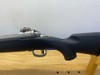 Savage Model 16 .250 Savage Stainless 22" *EXCELLENT BOLT-ACTION RIFLE*