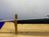 Savage Model 16 .250 Savage Stainless 22" *EXCELLENT BOLT-ACTION RIFLE*