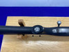 Savage Model 16 .250 Savage Stainless 22" *EXCELLENT BOLT-ACTION RIFLE*