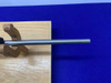 Savage Model 16 .250 Savage Stainless 22" *EXCELLENT BOLT-ACTION RIFLE*