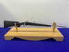 Savage Model 16 .250 Savage Stainless 22" *EXCELLENT BOLT-ACTION RIFLE*