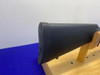 Savage Model 16 .250 Savage Stainless 22" *EXCELLENT BOLT-ACTION RIFLE*