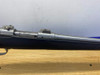Savage Model 16 .250 Savage Stainless 22" *EXCELLENT BOLT-ACTION RIFLE*