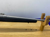 Savage Model 16 .250 Savage Stainless 22" *EXCELLENT BOLT-ACTION RIFLE*