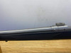 Savage Model 16 .250 Savage Stainless 22" *EXCELLENT BOLT-ACTION RIFLE*