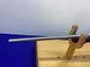 Savage Model 16 .250 Savage Stainless 22" *EXCELLENT BOLT-ACTION RIFLE*