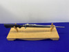 Savage Model 16 .250 Savage Stainless 22" *EXCELLENT BOLT-ACTION RIFLE*