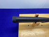 Savage Model 16 .250 Savage Stainless 22" *EXCELLENT BOLT-ACTION RIFLE*