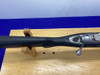 Savage Model 16 .250 Savage Stainless 22" *EXCELLENT BOLT-ACTION RIFLE*