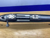 Savage Model 16 .250 Savage Stainless 22" *EXCELLENT BOLT-ACTION RIFLE*