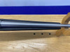 Savage Model 16 .250 Savage Stainless 22" *EXCELLENT BOLT-ACTION RIFLE*