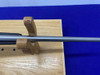 Savage Model 16 .250 Savage Stainless 22" *EXCELLENT BOLT-ACTION RIFLE*