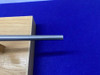 Savage Model 16 .250 Savage Stainless 22" *EXCELLENT BOLT-ACTION RIFLE*