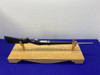 Savage Model 16 .250 Savage Stainless 22" *EXCELLENT BOLT-ACTION RIFLE*