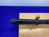 Savage Model 16 .250 Savage Stainless 22" *EXCELLENT BOLT-ACTION RIFLE*
