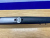 Savage Model 16 .250 Savage Stainless 22" *EXCELLENT BOLT-ACTION RIFLE*