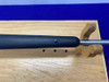 Savage Model 16 .250 Savage Stainless 22" *EXCELLENT BOLT-ACTION RIFLE*